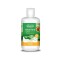 Qualivits gel bebible 1 Litro Sabor Durazno