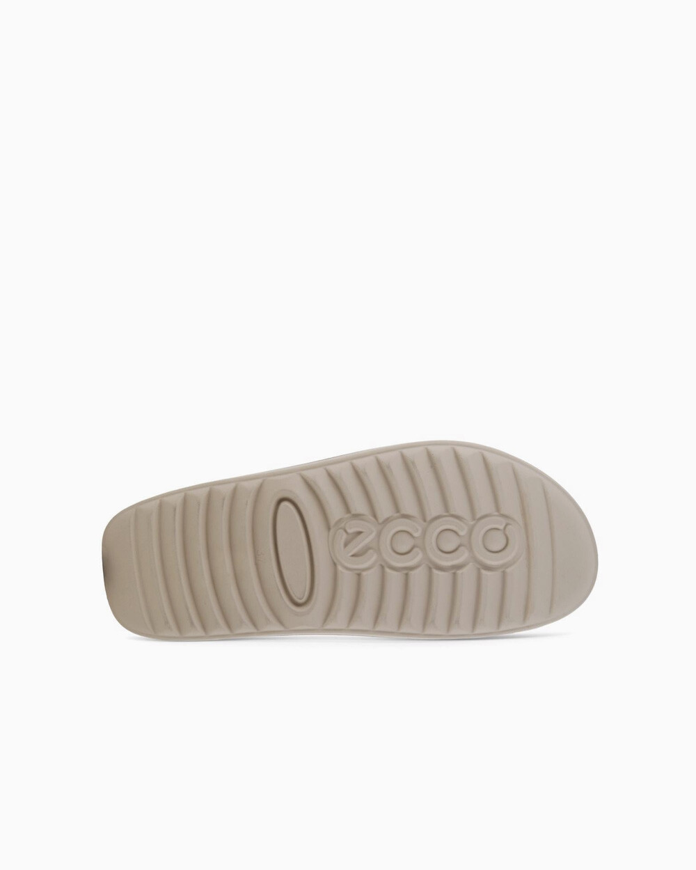 ECCO 2nd Cozmo Shoe Beige