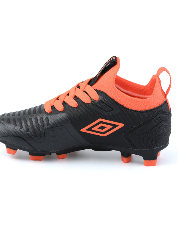 Championes Flash HG Umbro Junior 028