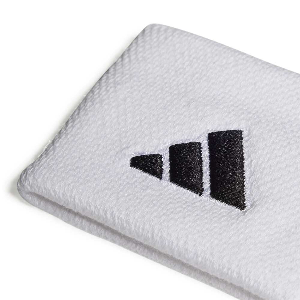 Tennis Wb S - Unisex White/white/black