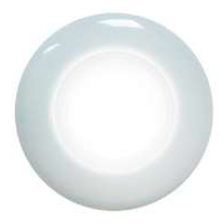 Lámpara Led Ledion Techo 15w 3050k Dimerizable 001