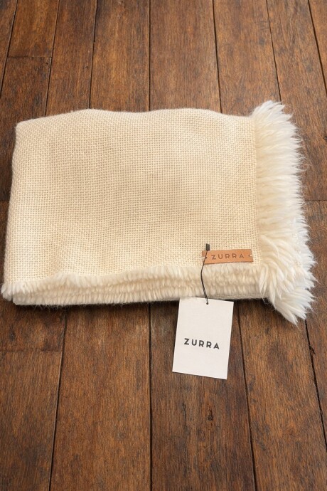 Bufandón Manantiales - 280 GR Bufandón Manantiales - 280 GR