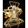 Perfume Shakira Rock! For Women 50ml Perfume Shakira Rock! For Women 50ml