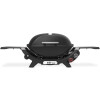 Weber Q2800 Negra sin carro Weber Q2800 Negra sin carro