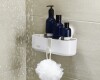 Organizador para Ducha Joseph Joseph Duo™ Shower Caddy Organizador para Ducha Joseph Joseph Duo™ Shower Caddy