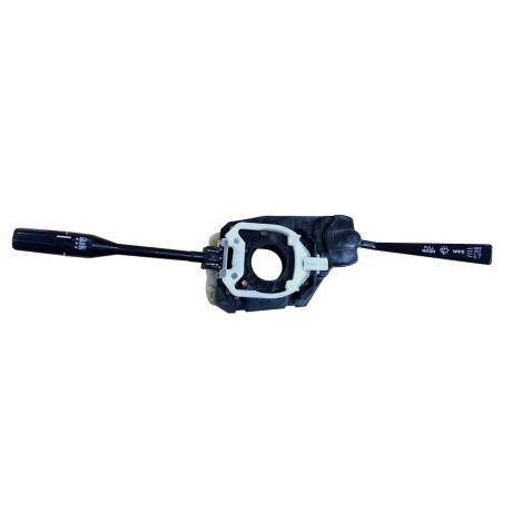LLAVE BAJO VOLANTE NISSAN SE?ALERO 720 - LLAVE BAJO VOLANTE NISSAN SE?ALERO 720 -