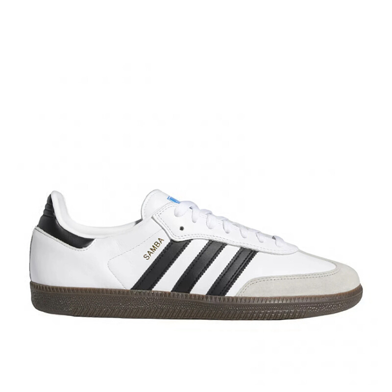 Championes Adidas Samba Og - Niño Championes Adidas Samba Og - Niño