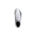CHAMPION 3-6 WH/BK