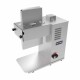 Tiernizador de Carne Electrico Metvisa Tiernizador de Carne Electrico Metvisa