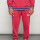 PANTALÓN FLOW Nacional Oficial Hombre 00w