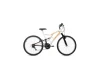 Bicicleta Rodado 26 - Mormaii Fullsion Bicicleta Rodado 26 - Mormaii Fullsion
