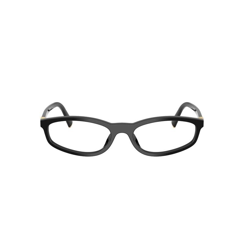 Miu Miu Mu 01zv 16k1o1