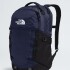Mochila Recon 30L Tnf Navy-tnf Black-npf