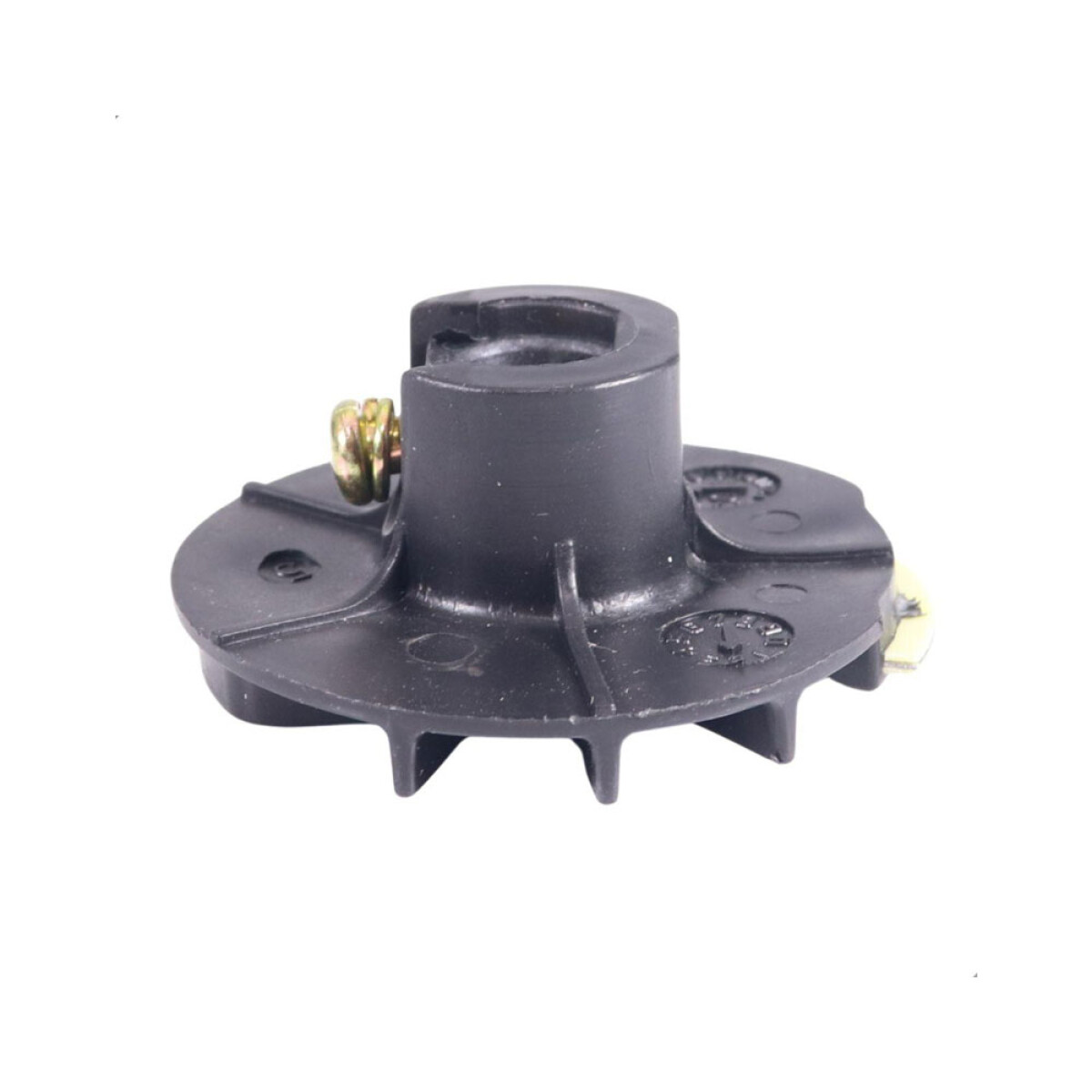 ROTOR HONDA ROTOR HONDA OLIMPIC 