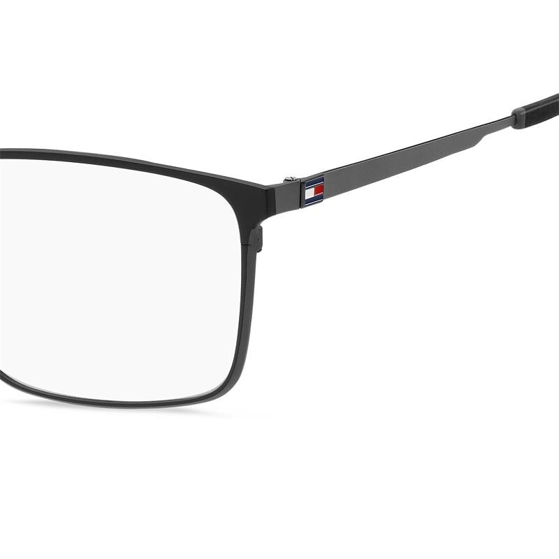 Tommy Hilfiger Th 2273 Ti7