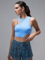 Tops Derras Celeste