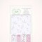Post It Post It Y Marcadores Estampado 2