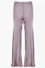 PANTS SIMO Morado