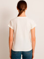 Remera Hollanda Estampado 2