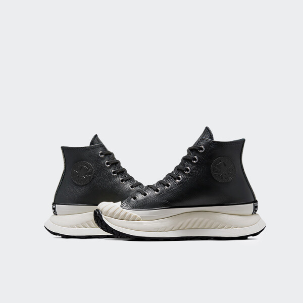 Championes Converse Chuck 70 AT-CX Negro
