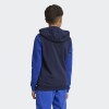Canguro Adidas Essentials Azul