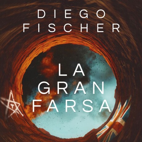 LA GRAN FARSA 001