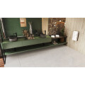 PORCELANATO MADERADO NUBE MARFIM AC "A" 20X120 CM Porcelanato Maderado Nube Marfim Ac "a" 20x120 Cm