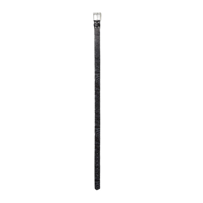 Cinto Volcom ABG DARIEN BELT Cinto Volcom ABG DARIEN BELT