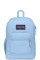 MOCHILA CROSS TOWN PLUS BLUE DUSK