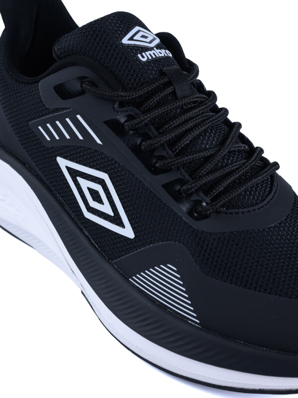 Championes BOLTALK Umbro Hombre 002