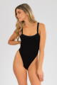Body pears Negro