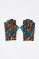 GUANTES Natural