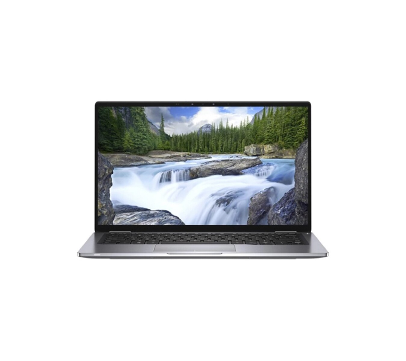 Notebook Dell Latitude 7400 i7-8665U 256GB 16GB Touch Win11P 