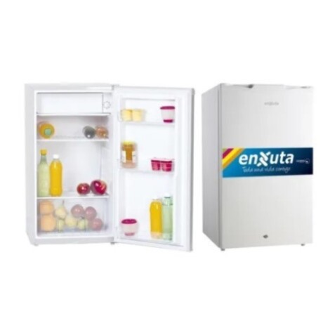 Frigobar Enxuta Renx110 86l Frigobar Enxuta Renx110 86l
