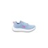 CHAMPION 35-40 BLUE/PINK