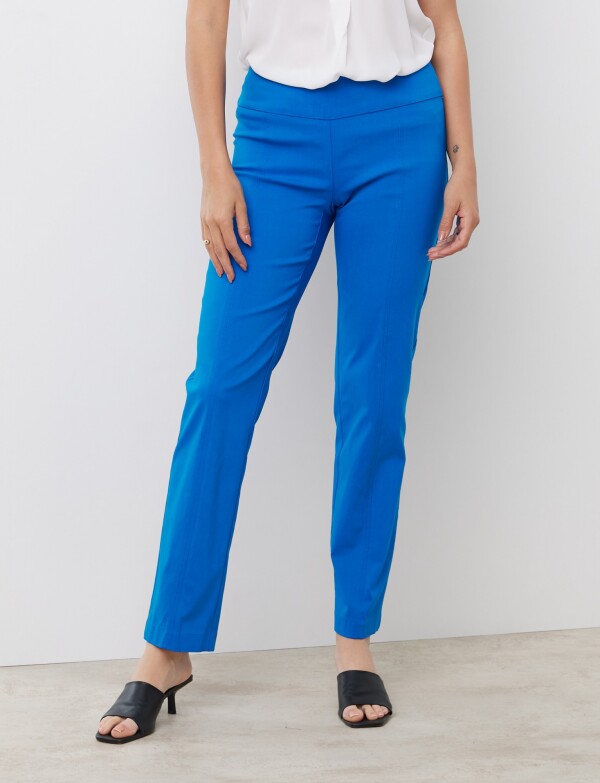 Pantalon Moldeador ROYAL