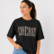 Remera Ionis Estampado 4