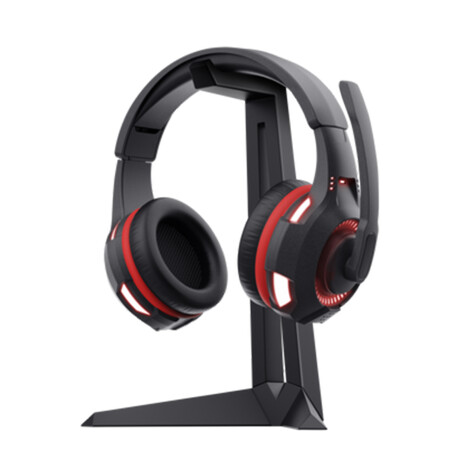 Trust Soporte Para Auriculares Gxt 260 Cendor Trust Soporte Para Auriculares Gxt 260 Cendor