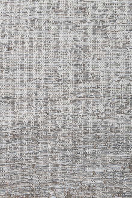 BREEZE ALFOMBRA BREEZE BRE/8513/2T14/ 160X230 WOOL/CLIFF GREY