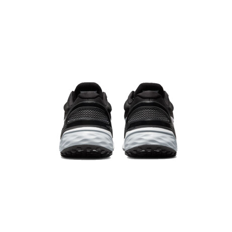 Nike Renew Run 3 Black