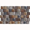 REVESTIMIENTO DECORADO PRISMA DECOR EXTRA "A" 31X54 CM Revestimiento Decorado Prisma Decor Extra "a" 31x54 Cm