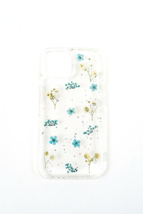 Phone Case Pixie Estampado 2