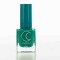 Esmalte de Mujer Moon Esmalte Verde