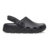 Zueco Birki Flow Kids Eva Black