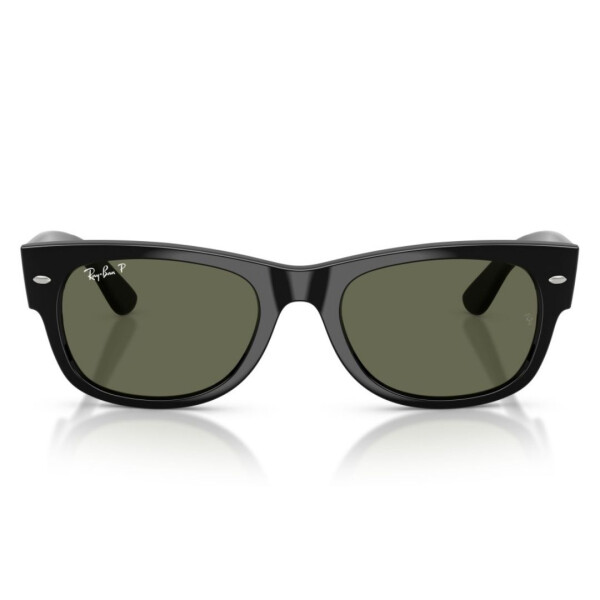 RB 0832/55 col 901-58 Polarized Rb 0832/55 Col 901-58 Polarized
