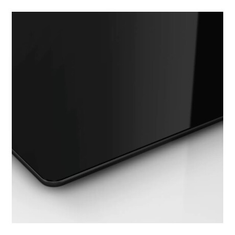 Anafe vitrocerámico 60 cm 3 zonas Bosch PKM61RAA8E Anafe vitrocerámico 60 cm 3 zonas Bosch PKM61RAA8E