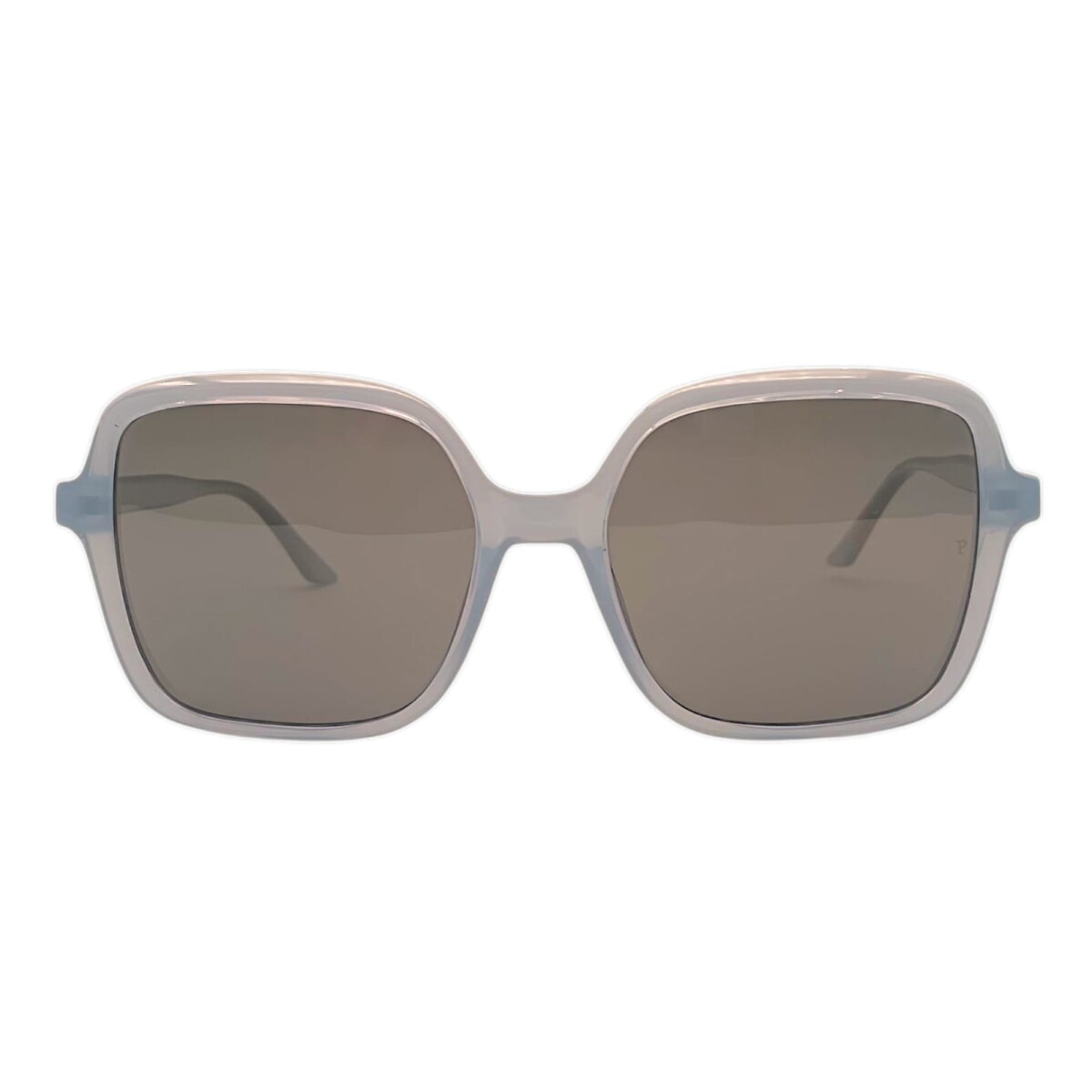 MO004413 - celestecristal 