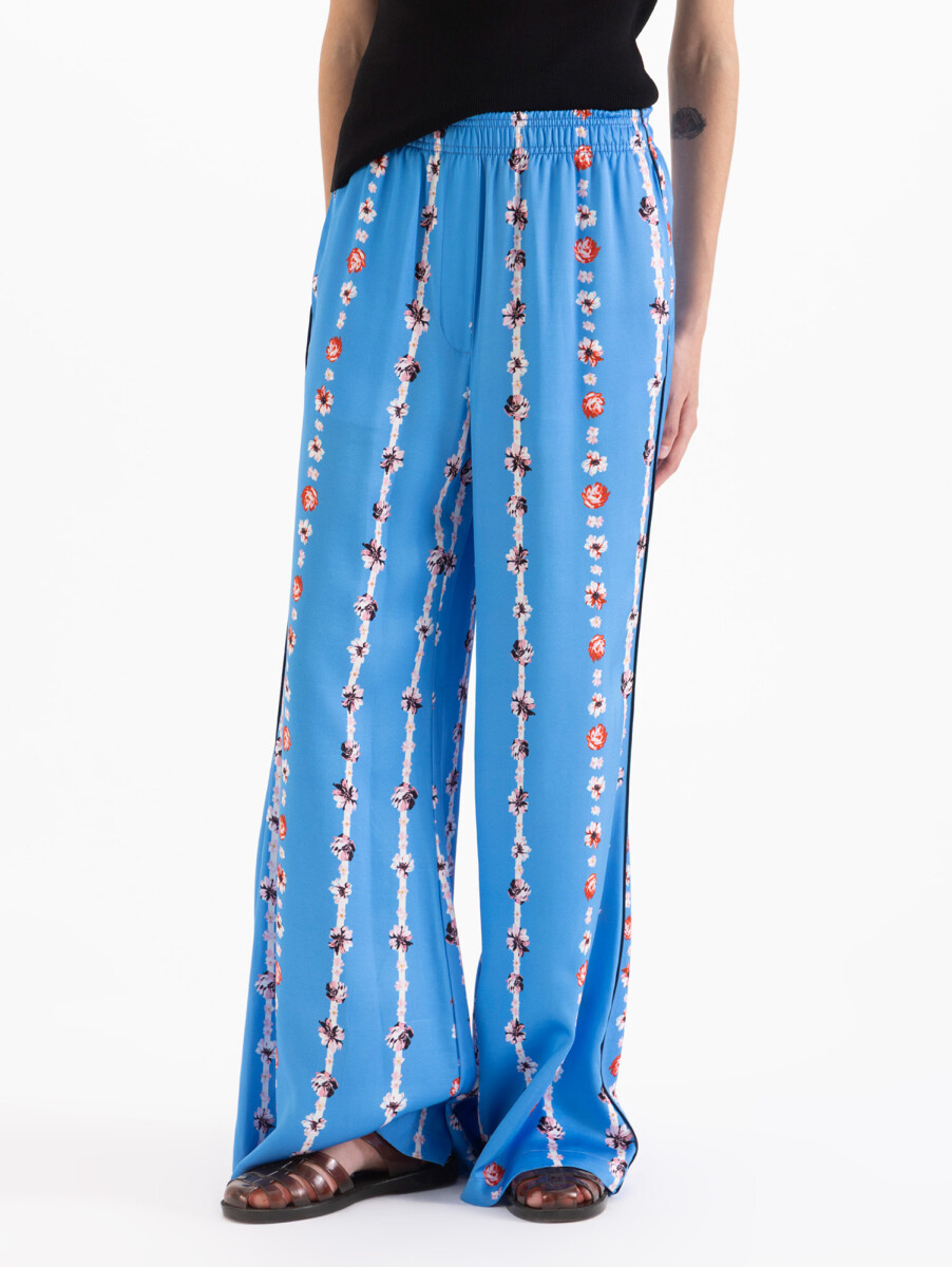 PANTALON ROMA 