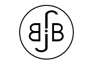 B/B