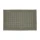 Toalla Piso Royal Dohler 100% Algodón 50 x 70 cm - VERDE